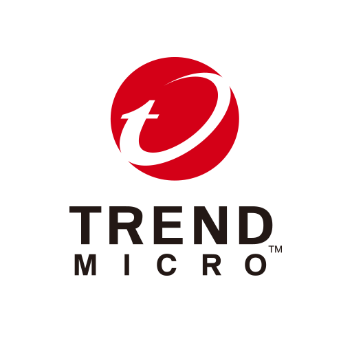 Trend Micro Logo